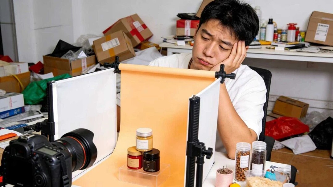 2d36094c-04e1-466d-9678-3828429a9dde