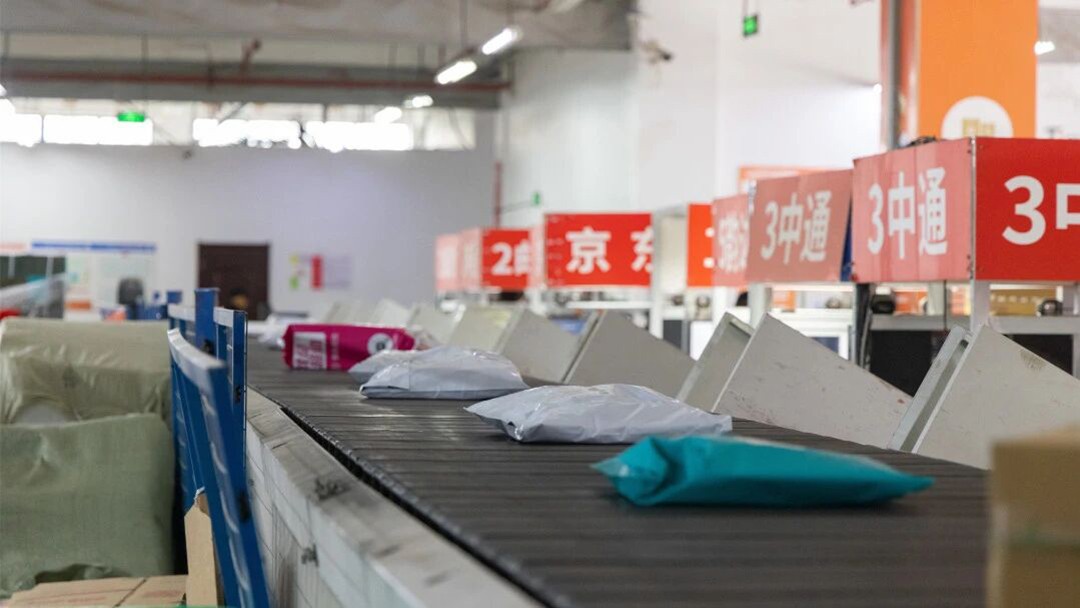 49e07c59-0d4e-4476-94ae-38e507cd19f7