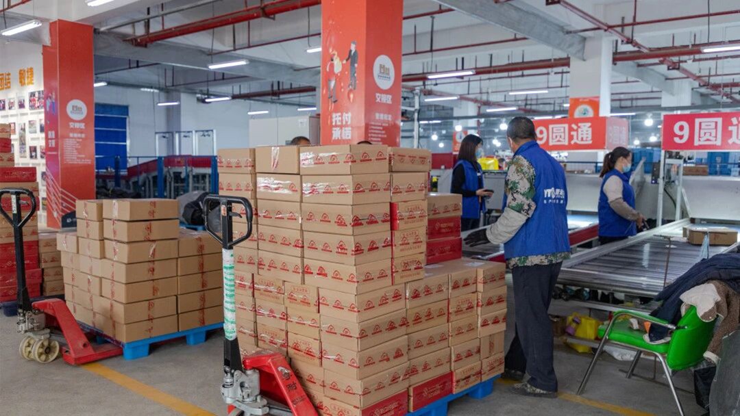 532852c7-83e7-4344-931e-c91b05596e20