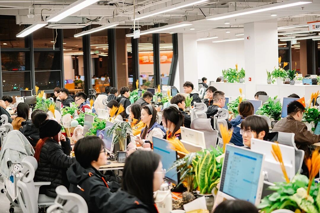 7df8de2b-d8a9-412e-9079-63a793c26aaa