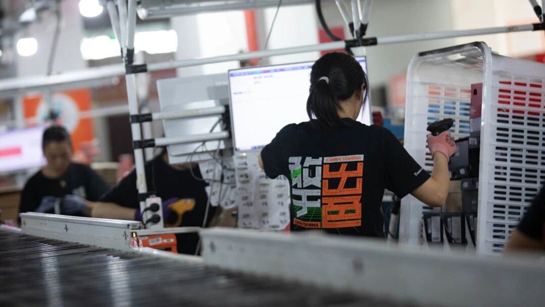 c998c4cc-aa2b-4546-be3d-9c4e789b2246