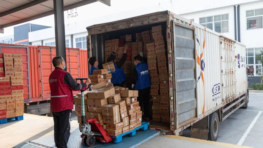 ffede050-766e-4875-bc4e-54693f962f24